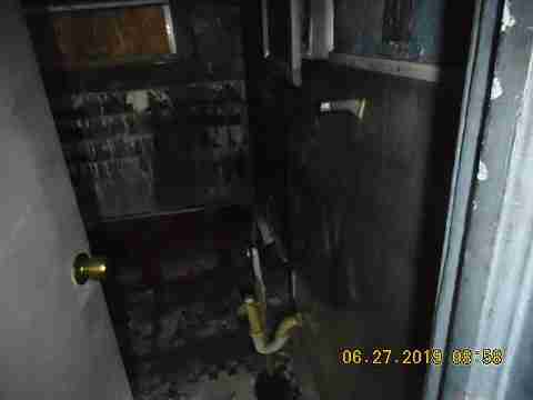 9965 Asbury Park (19)_m.jpg